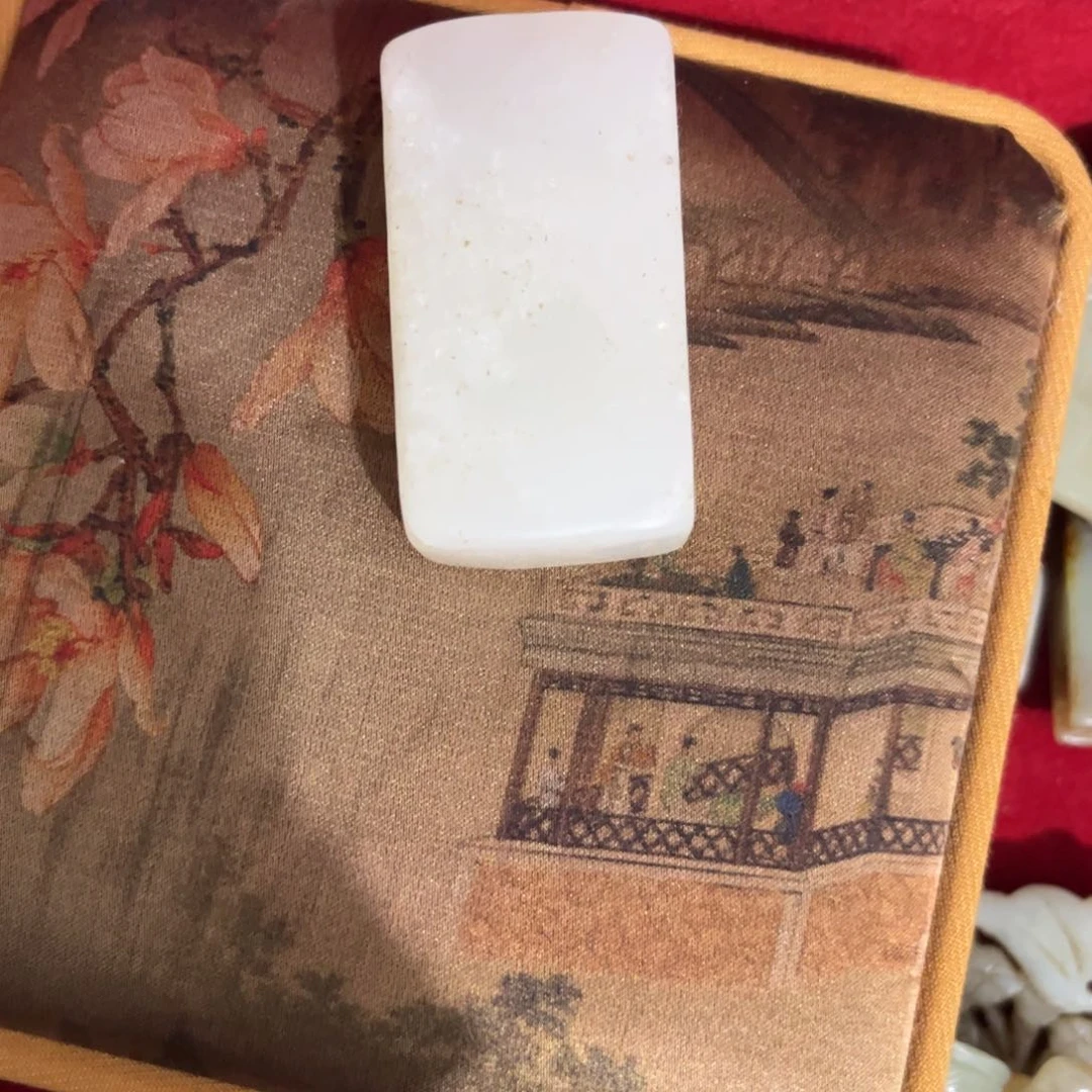 缸木**川b b v n jv cv x c