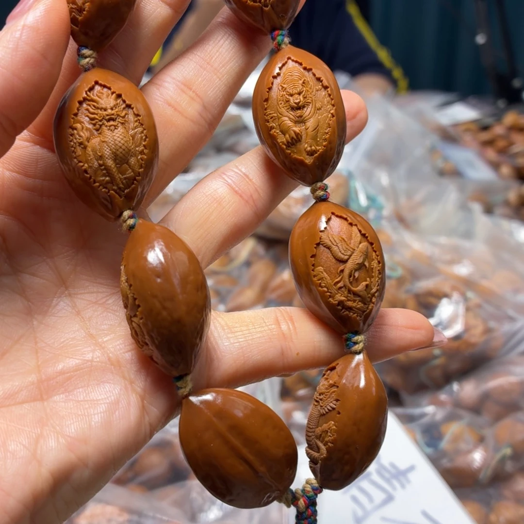 吊坠橄榄核橄榄核