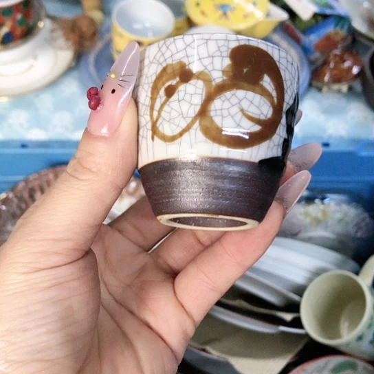 【闪购商品】瓷片瓷片瓷片瓷片