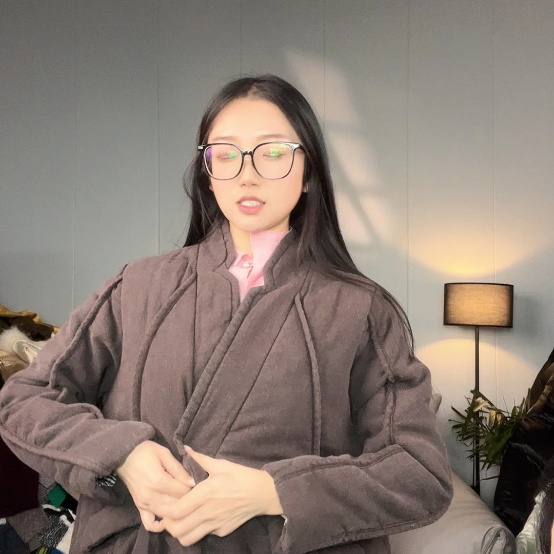 均码哦哦哦哦哦哦哦哦哦哦