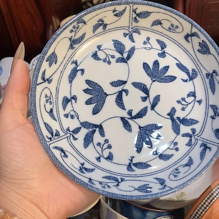 瓷片瓷片瓷片瓷片