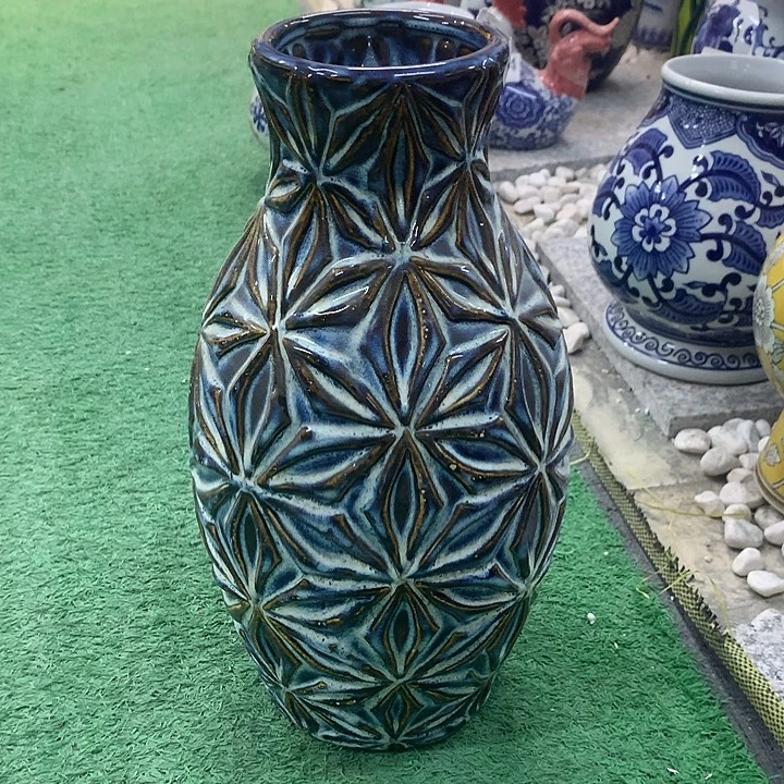 微瑕8553656556666665