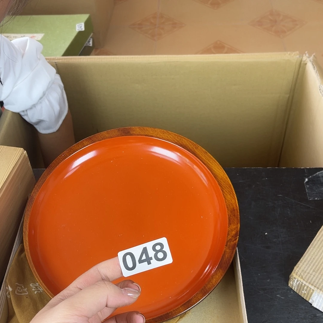 一***光其他哈哈哈哈哈哈哈哈哈哈