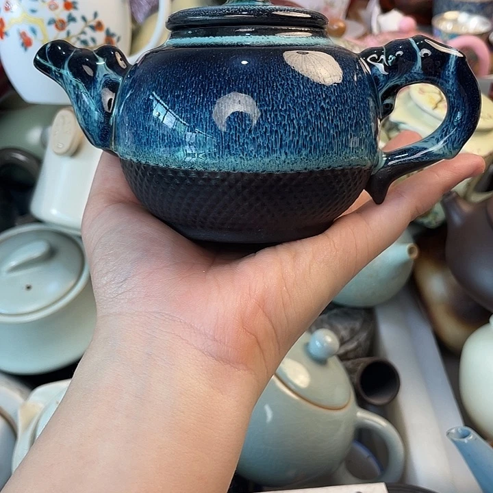 茶具套装家用茶具