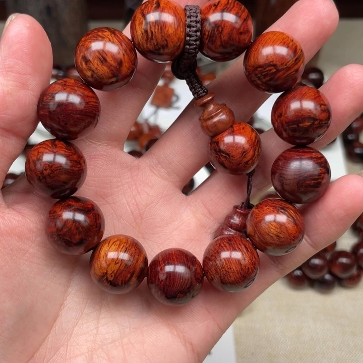 用***2黄花梨/降香黄檀1.8