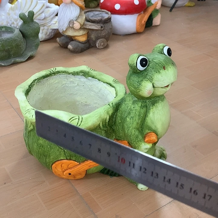 尾货清仓微瑕尾货清仓微瑕
