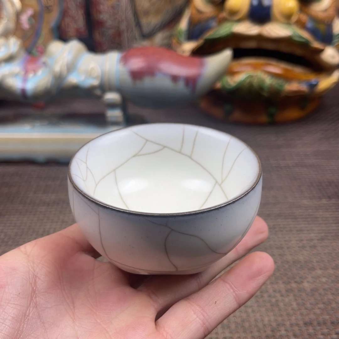 陶瓷摆件摆件摆件