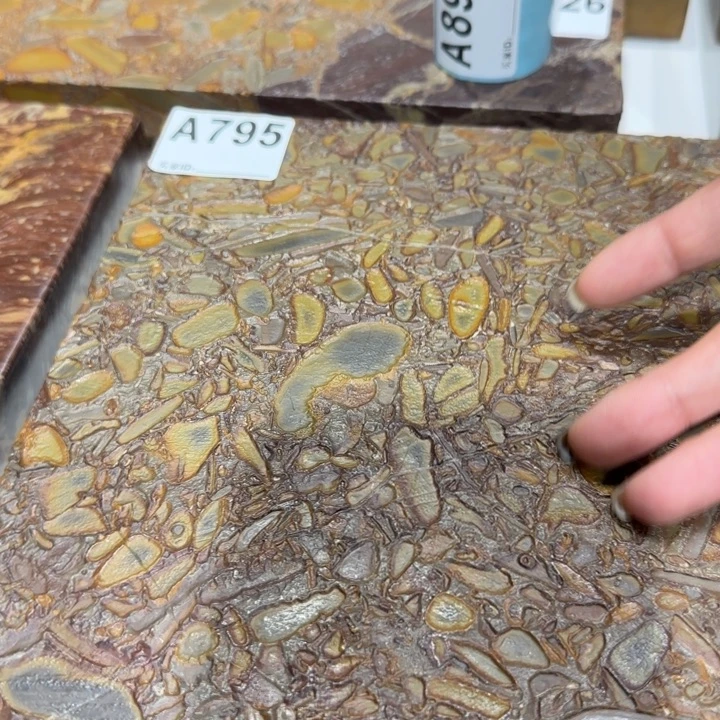 ㊣***诺1111111111111111111111111