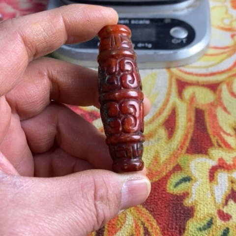 q w er t y ui o p