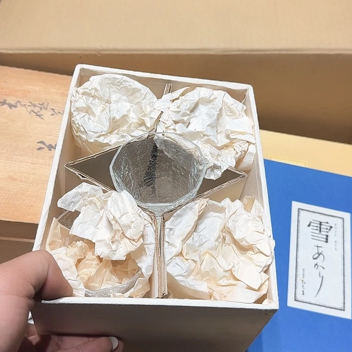 中古物品，谨慎参拍娇**宝