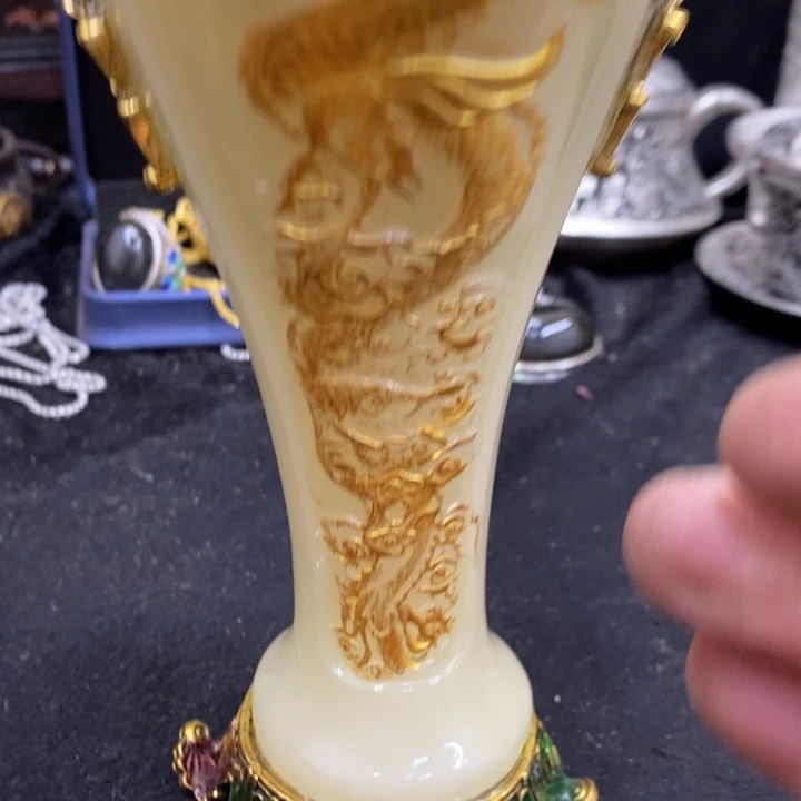 其他3222222211111111111111111