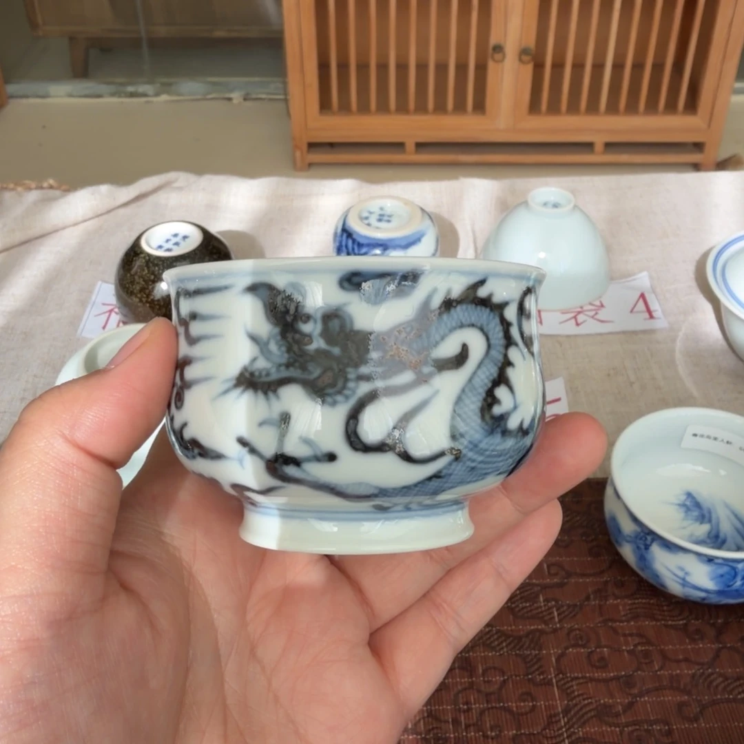 瓷片还是可口可乐来咯哦哦哦哦哦哦哦哦哦