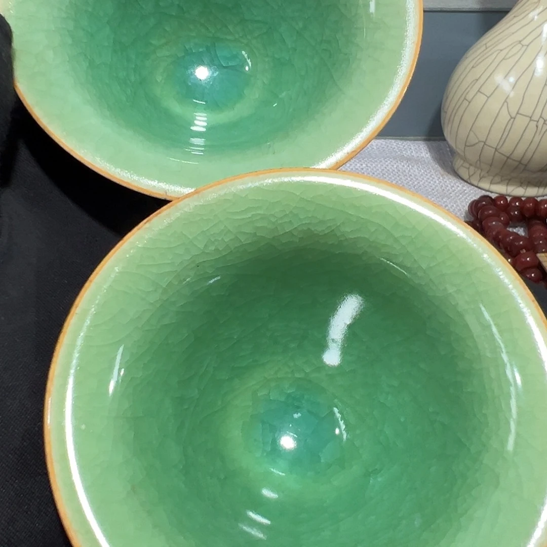 碟车***？7588999999999999999