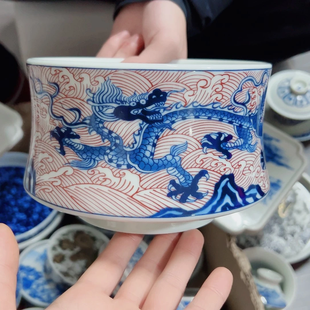 仓库专属链接价格