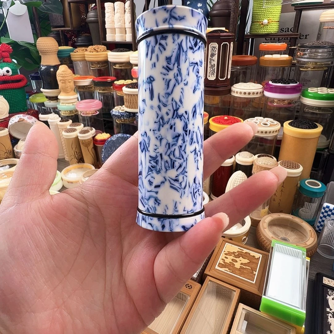 人****哈哈哈哈哈哈哈哈