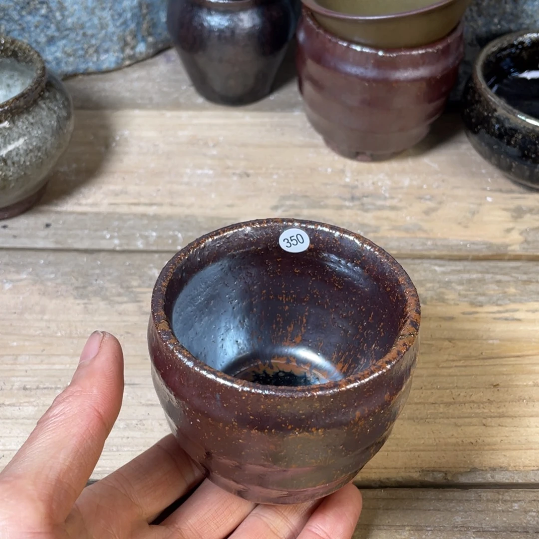 茶盏盏盏都是我的爱