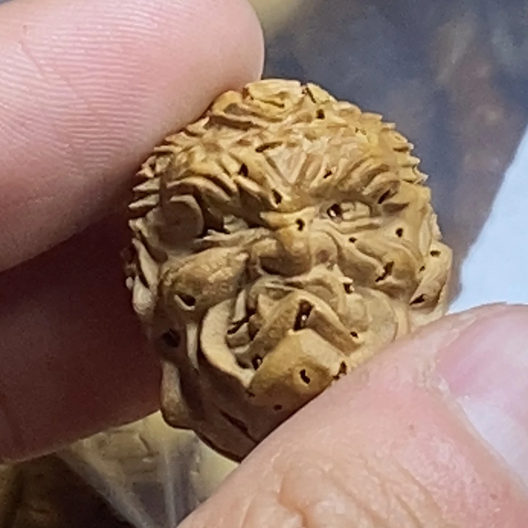 核桃手串/手链村***傅哈哈哈哈哈哈哈哈哈