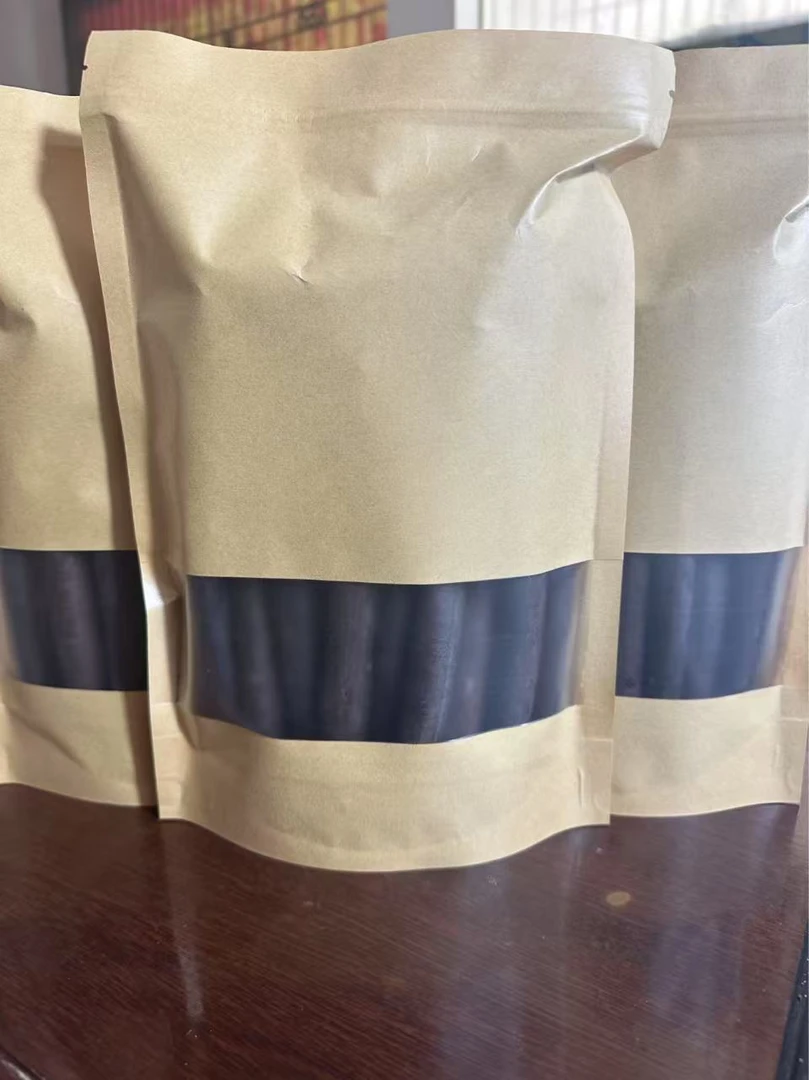 【云南粑粑果】新鲜人工挑选层层把关农产品饱满晒干