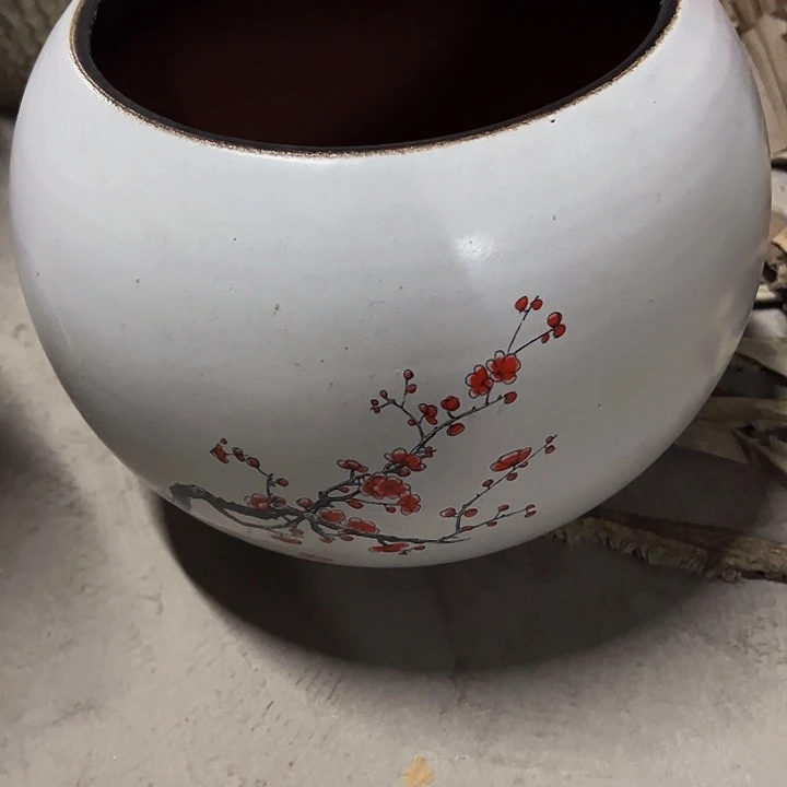 瑕疵18/24一个福利
