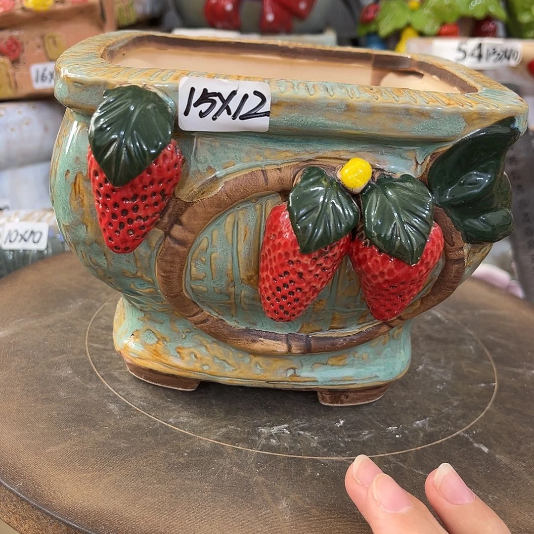 凑满15包邮发货发货