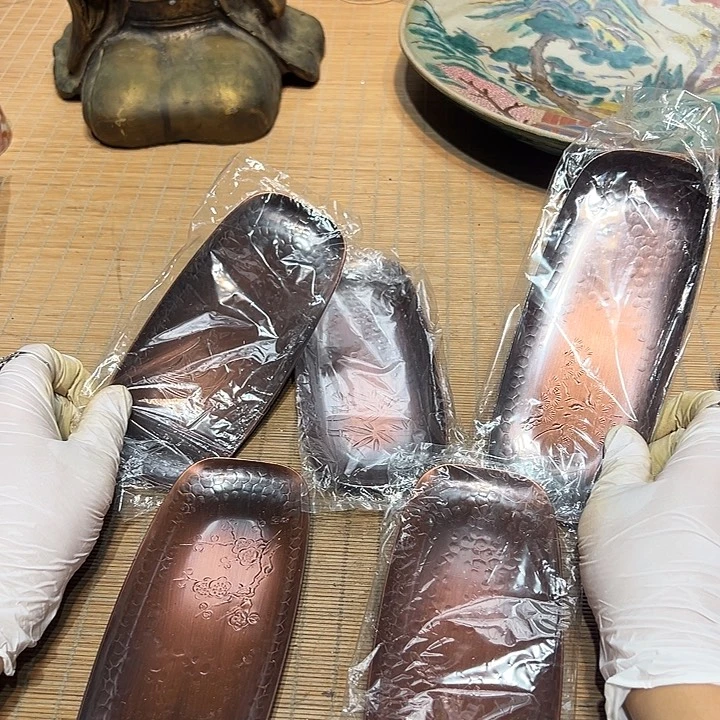 瓷器满58包邮包邮包邮