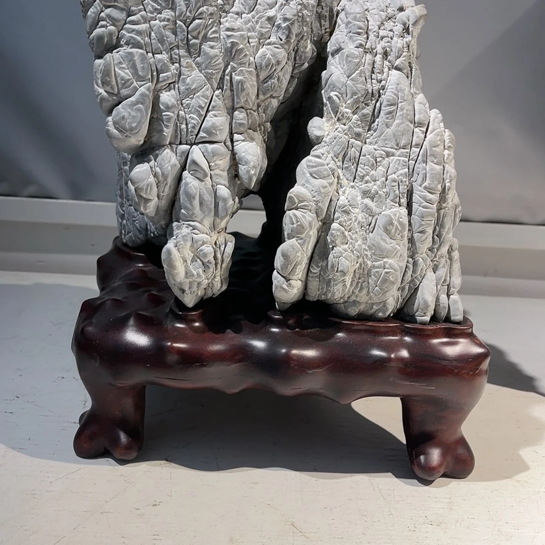 紫砂偏远地区不包邮毛****0