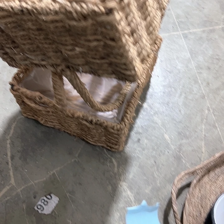 红陶君知家居百货269