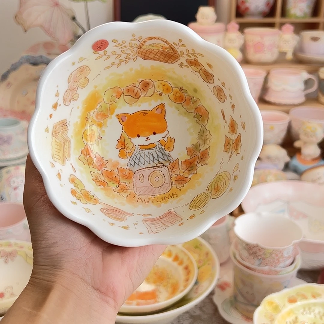 瓷片美丽15号陶瓷哈哈哈