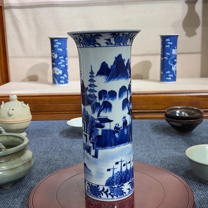 摩***音瓷瓷瓷瓷瓷瓷瓷瓷