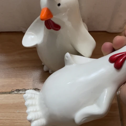 每***文有机玻璃摆件摆件摆件摆件摆件不
