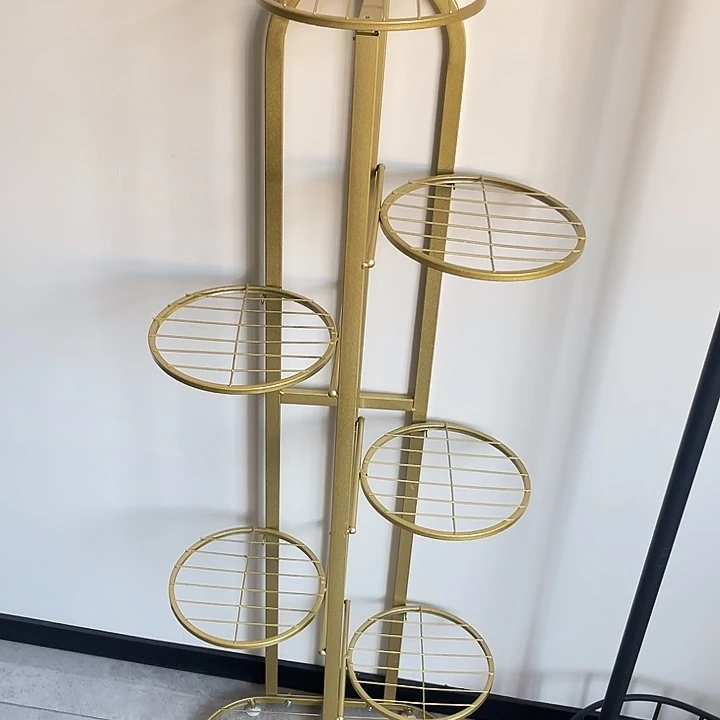 哈哈哈哈哈户外园艺