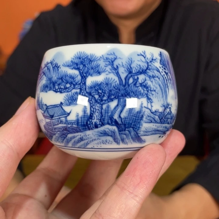 福利来啦，福利来啦