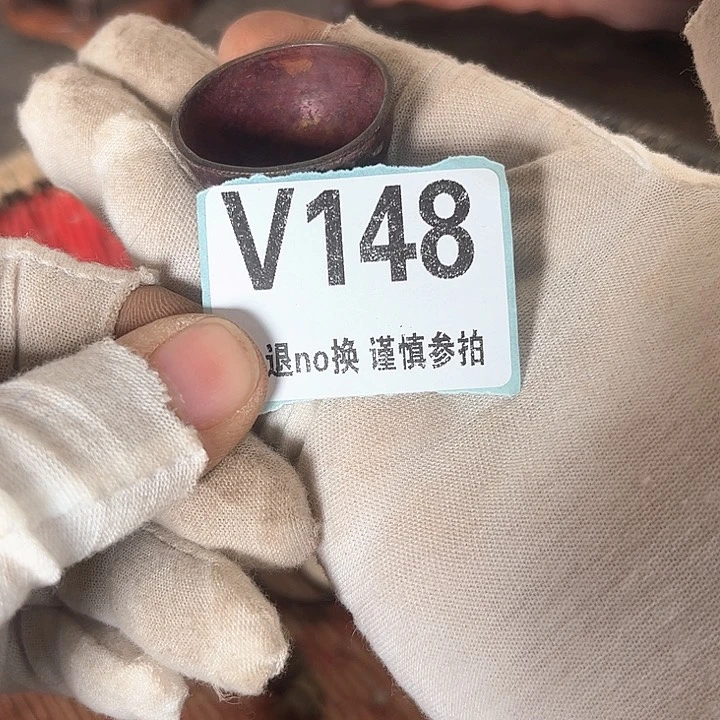 瓷片二***车瓷片瓷片瓷片瓷片