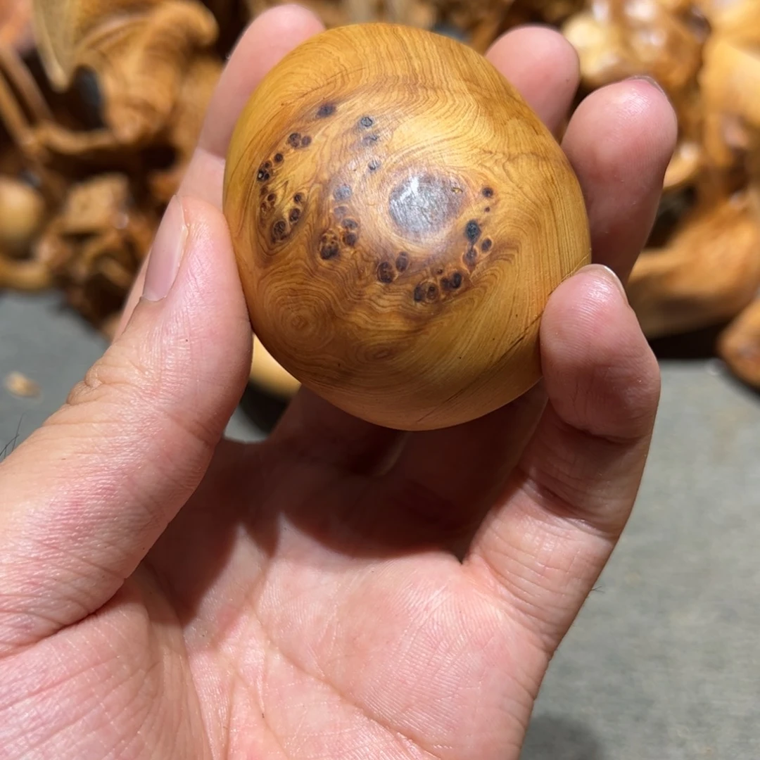 柏木（崖柏）北太行陈化崖柏