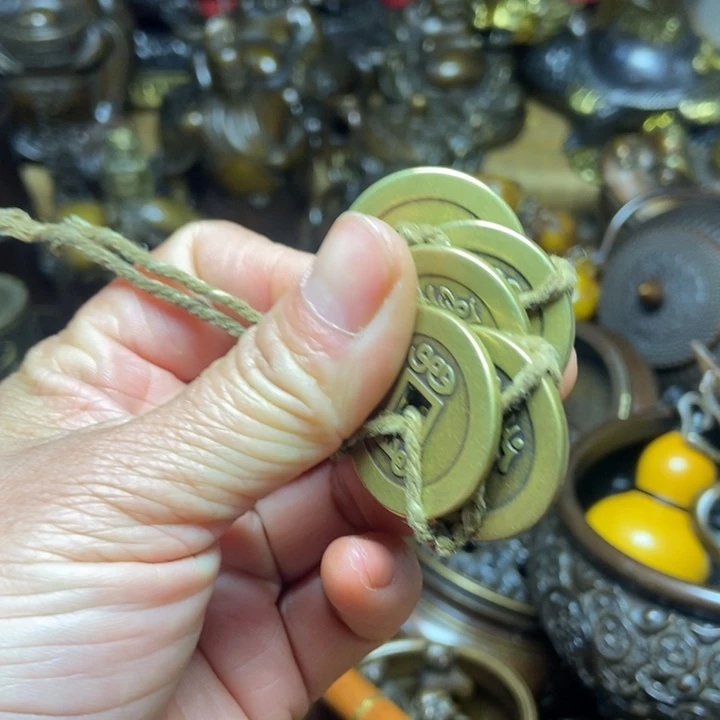 铜铜铜铜铜铜铜铜摆件