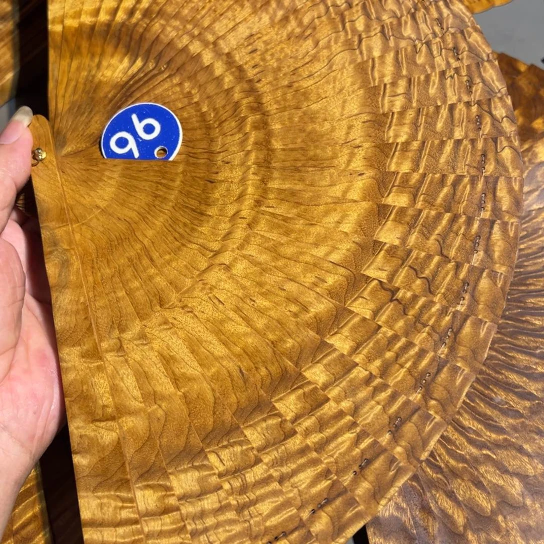 抱***无金丝楠金丝楠木金丝楠木