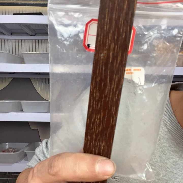 大果紫檀（缅甸花梨）504