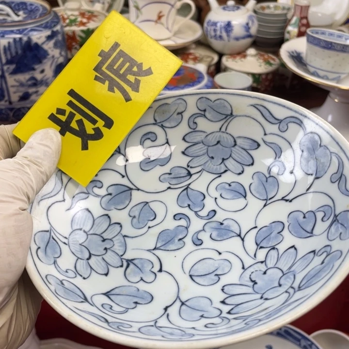 陶莱瓷购购购购购购
