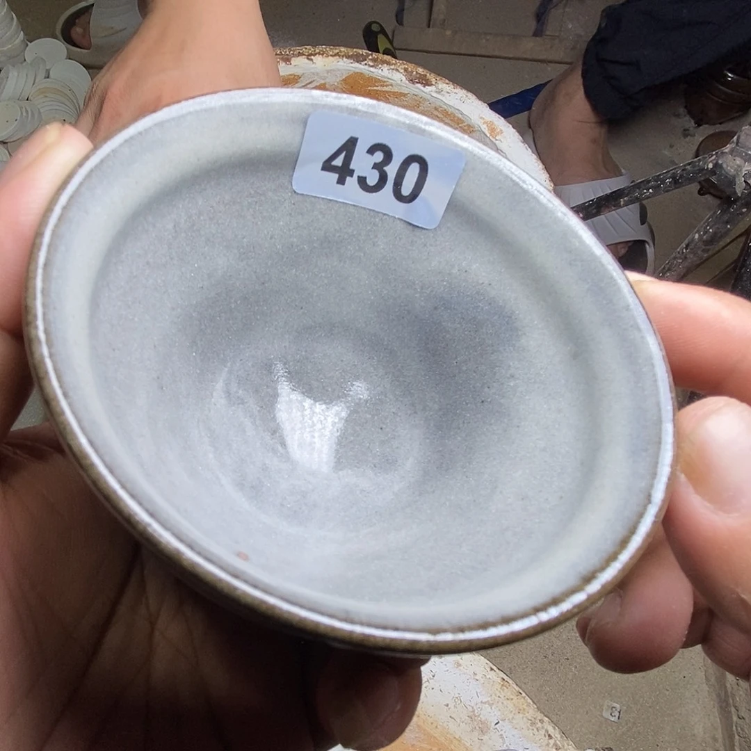 噼***啦茶盏通天龙窑通天龙窑