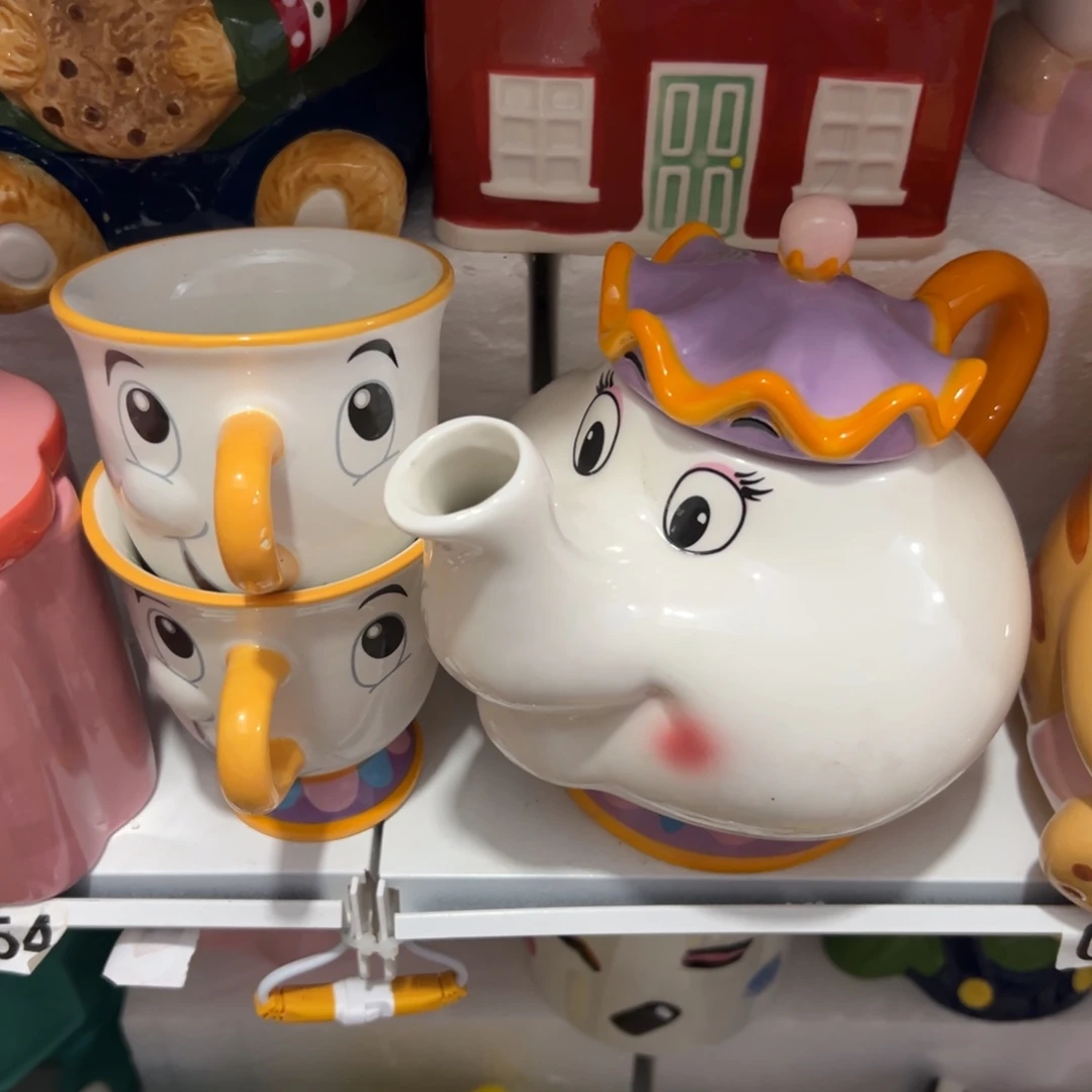 陶瓷陶瓷陶瓷陶瓷陶瓷