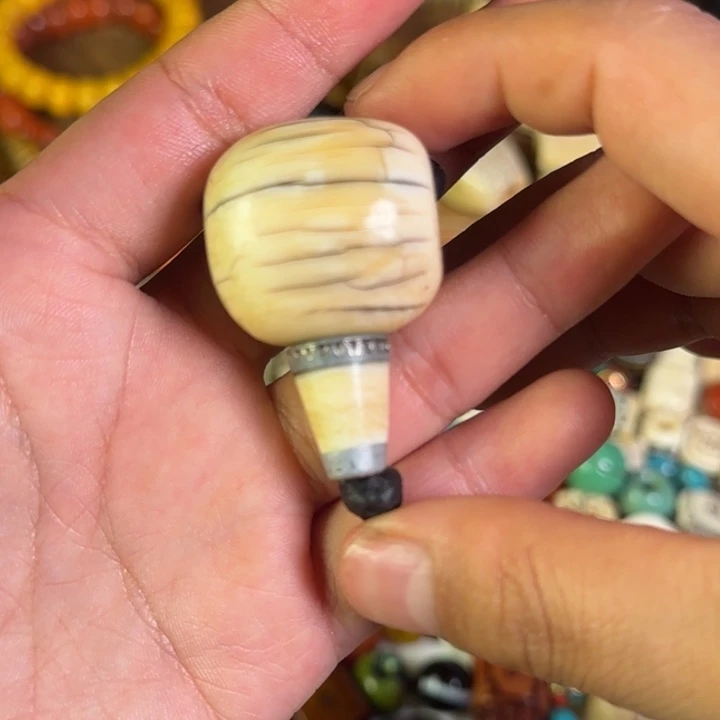 树脂制品手工艺品啊啊啊啊