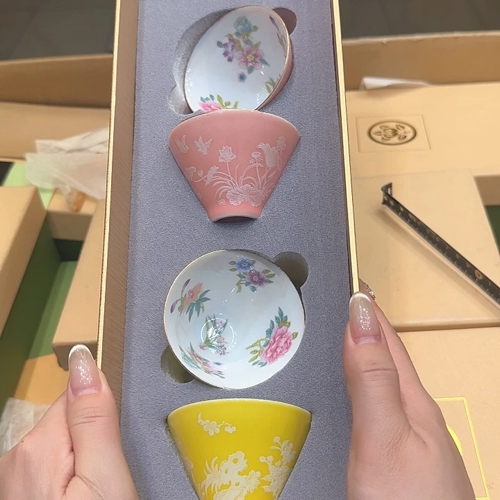 紫砂紫砂哈哈哈哈哈哈哈