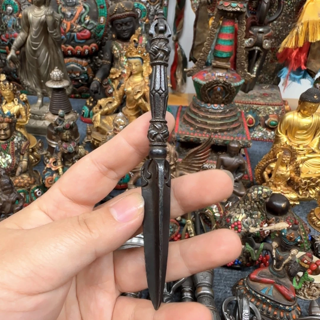 创意家居工艺品摆件