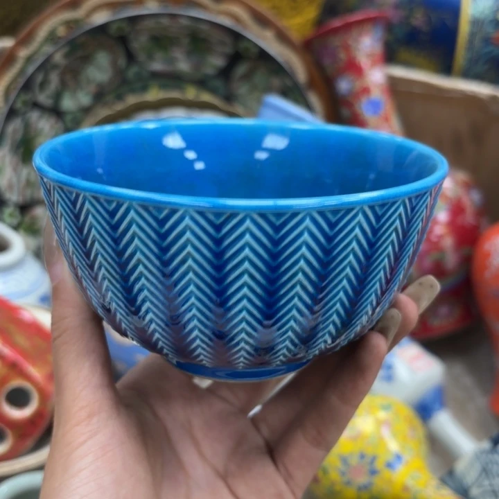 摆件瓷器摆件 瓷器摆件