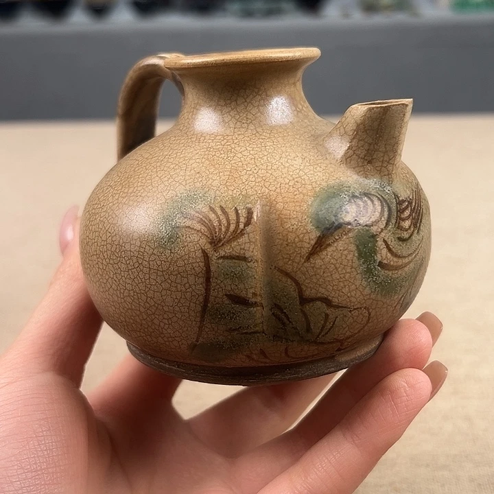 瓷器瓷器瓷器瓷器瓷器