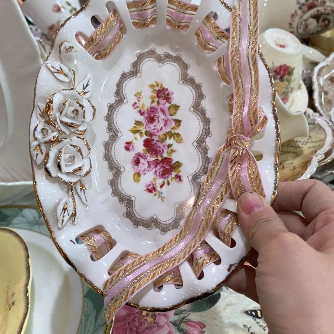 瓷1个111111111111111111