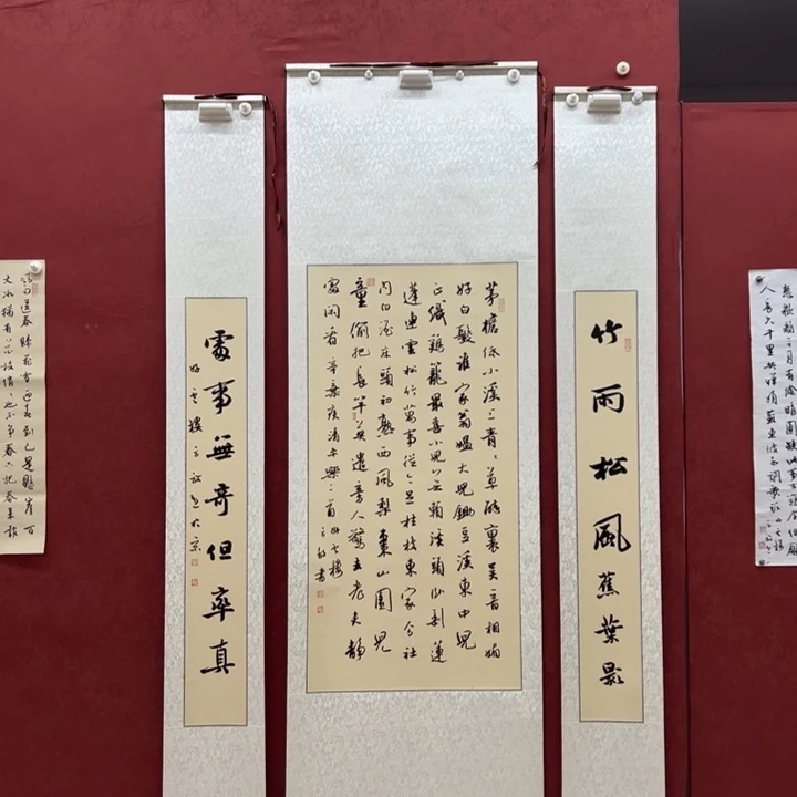 国画你你你你你你你