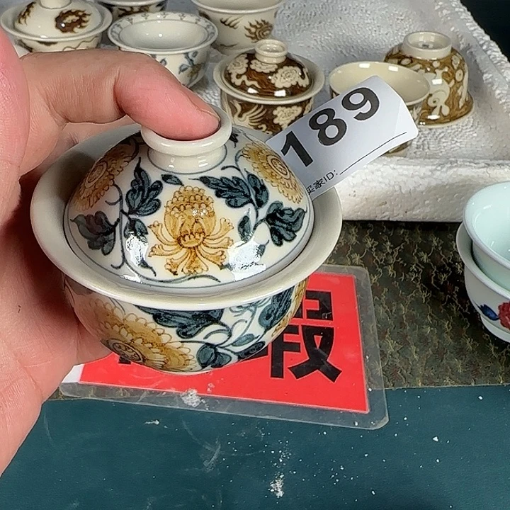 河***南福利福利福利福利