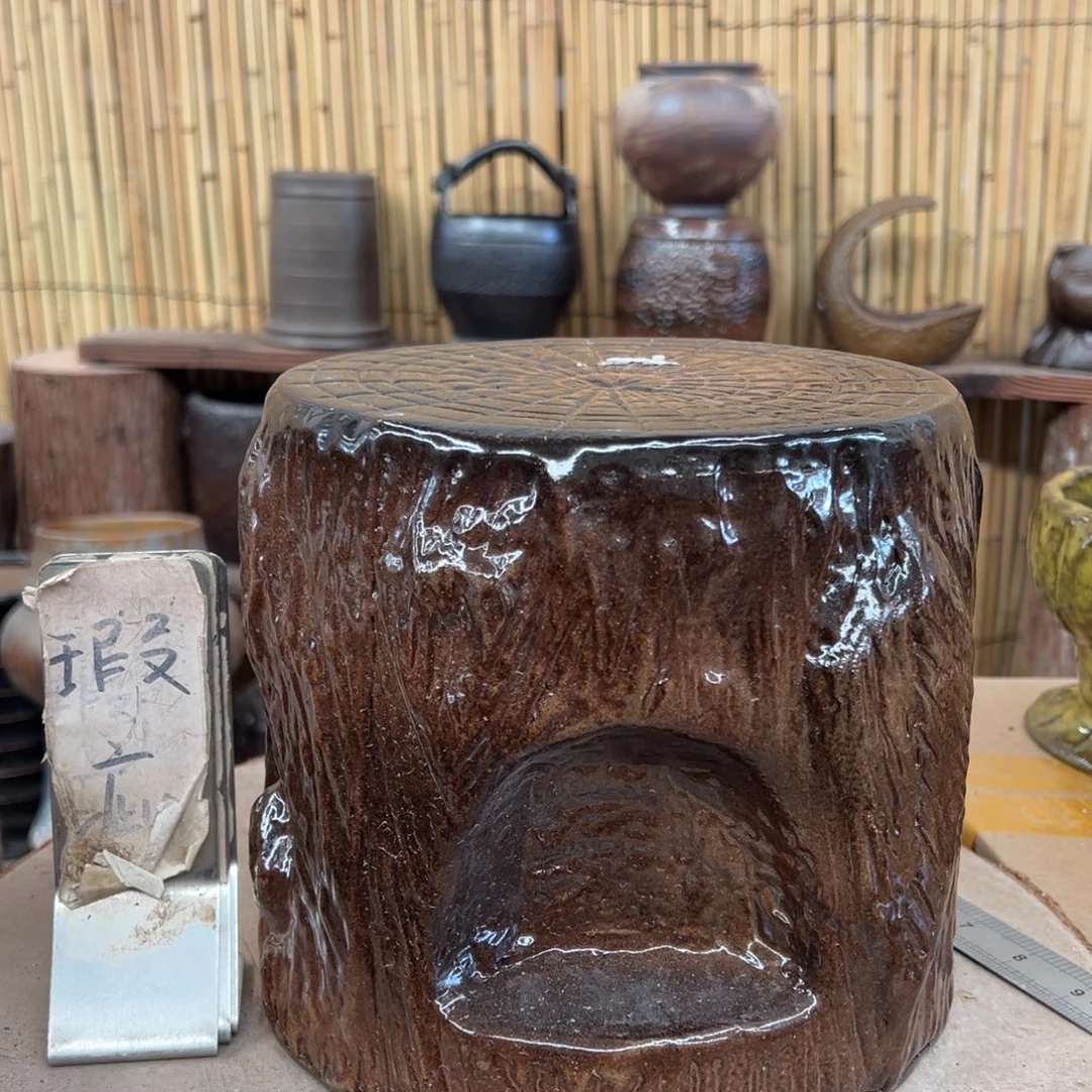 色差瑕疵223333333333333
