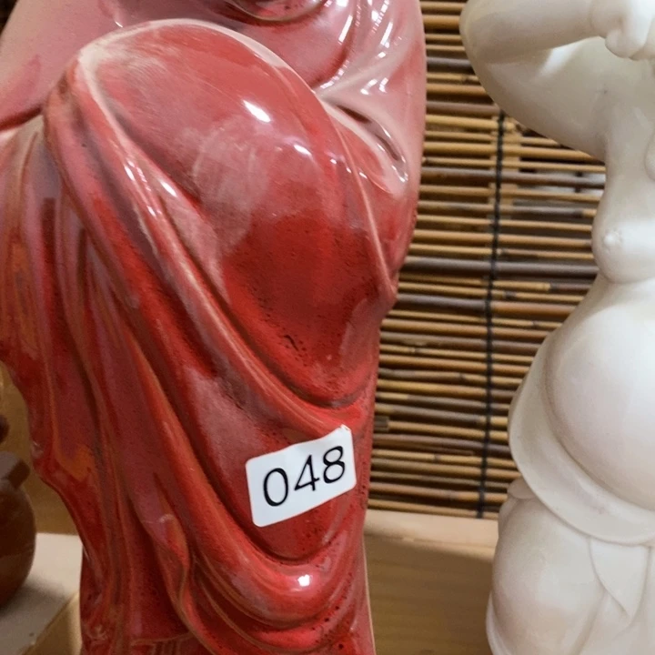 小***茶紫砂茶宠888888888